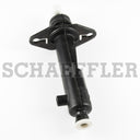 Luk LSC351 Clutch Slave Cylinder