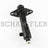 Luk LSC351 Clutch Slave Cylinder