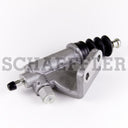 Luk LSC355 Clutch Slave Cylinder