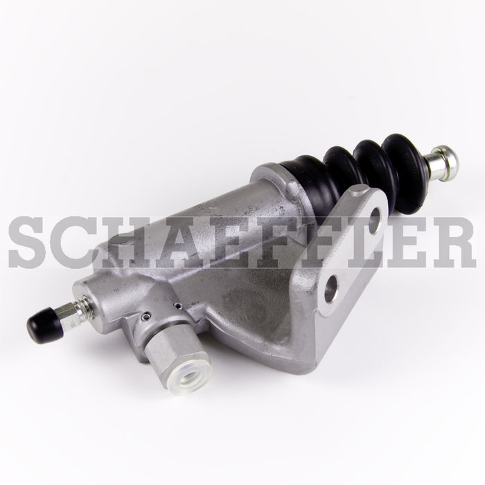 Luk LSC355 Clutch Slave Cylinder