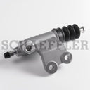 Luk LSC356 Clutch Slave Cylinder