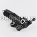 Luk LSC357 Clutch Slave Cylinder