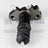 Luk LSC358 Clutch Slave Cylinder