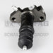 Luk LSC358 Clutch Slave Cylinder