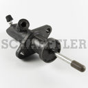 Luk LSC360 Clutch Slave Cylinder