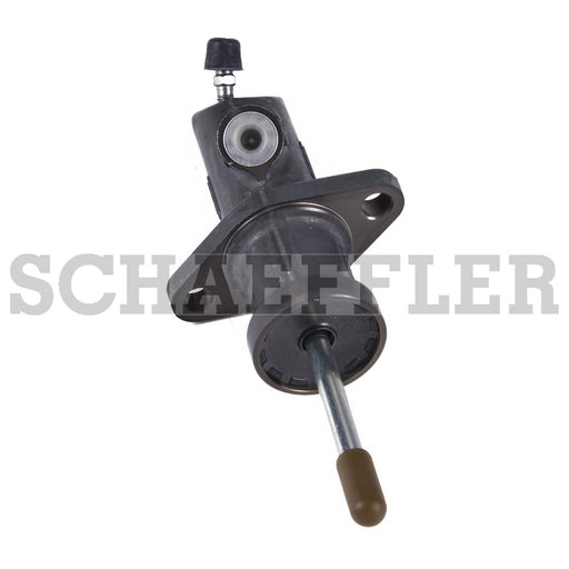 Luk LSC361 Clutch Slave Cylinder