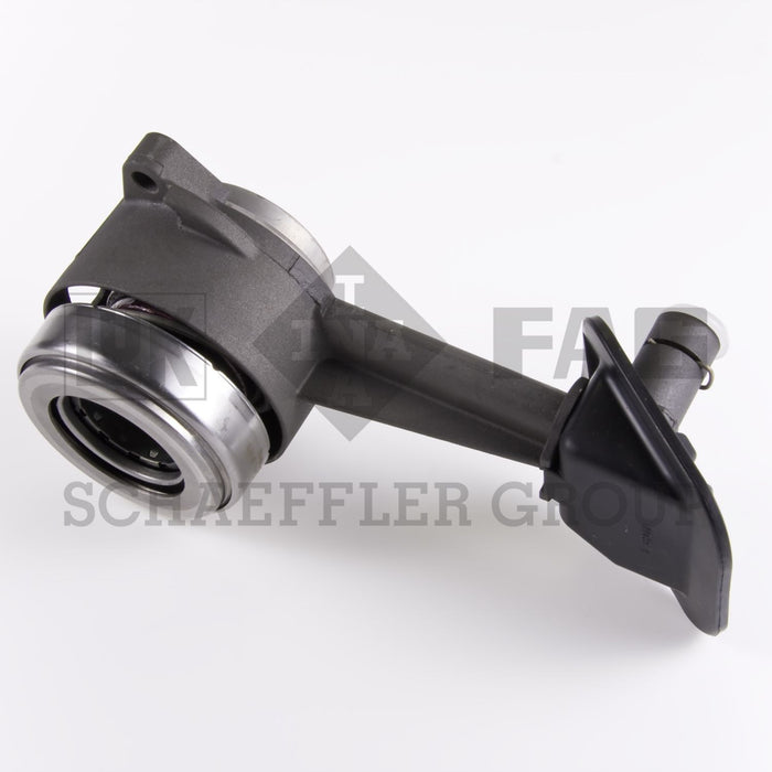 Luk LSC362 Clutch Slave Cylinder