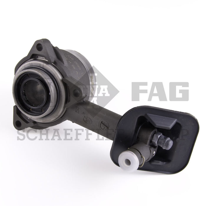 Luk LSC362 Clutch Slave Cylinder
