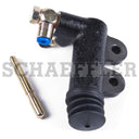 Luk LSC365 Clutch Slave Cylinder