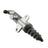 Luk LSC367 Clutch Slave Cylinder