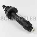 Luk LSC369 Clutch Slave Cylinder