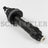 Luk LSC369 Clutch Slave Cylinder