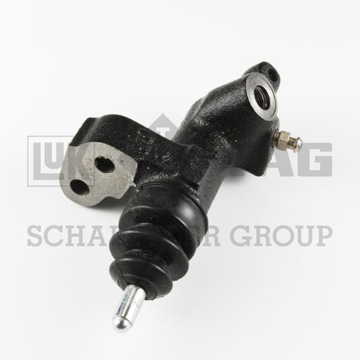 Luk LSC370 Clutch Slave Cylinder