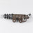 Luk LSC371 Clutch Slave Cylinder