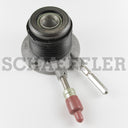 Luk LSC374 Clutch Slave Cylinder