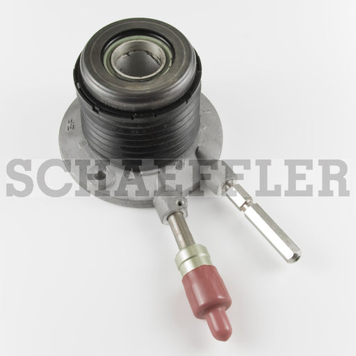 Luk LSC374 Clutch Slave Cylinder