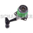 Luk LSC376 Clutch Slave Cylinder
