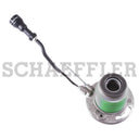 Luk LSC377 Clutch Slave Cylinder