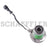 Luk LSC377 Clutch Slave Cylinder