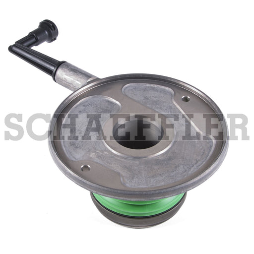 Luk LSC378 Clutch Slave Cylinder