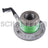 Luk LSC378 Clutch Slave Cylinder