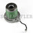 Luk LSC379 Clutch Slave Cylinder