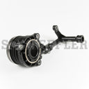 Luk LSC380 Clutch Slave Cylinder