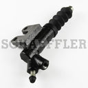 Luk LSC381 Clutch Slave Cylinder