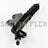 Luk LSC381 Clutch Slave Cylinder