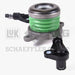 Luk LSC385 Clutch Slave Cylinder