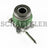Luk LSC386 Clutch Slave Cylinder