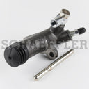 Luk LSC387 Clutch Slave Cylinder
