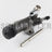 Luk LSC387 Clutch Slave Cylinder