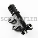 Luk LSC389 Clutch Slave Cylinder