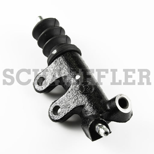 Luk LSC389 Clutch Slave Cylinder