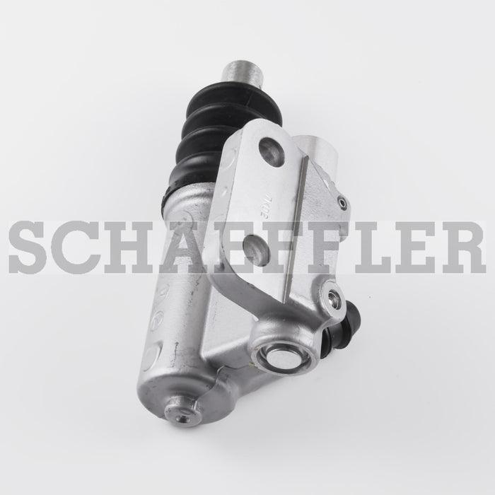 Luk LSC391 Clutch Slave Cylinder