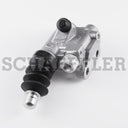Luk LSC391 Clutch Slave Cylinder
