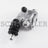 Luk LSC391 Clutch Slave Cylinder