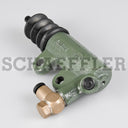 Luk LSC393 Clutch Slave Cylinder