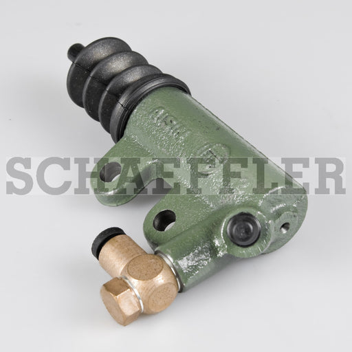 Luk LSC393 Clutch Slave Cylinder