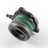 Luk LSC395 Clutch Slave Cylinder