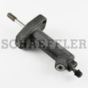 Luk LSC396 Clutch Slave Cylinder
