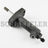 Luk LSC396 Clutch Slave Cylinder