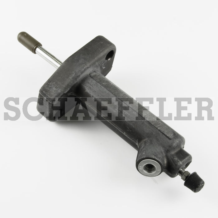 Luk LSC396 Clutch Slave Cylinder