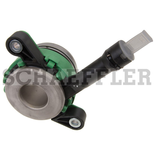 Luk LSC398 Clutch Slave Cylinder