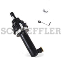 Luk LSC399 Clutch Slave Cylinder