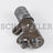 Luk LSC403 Clutch Slave Cylinder