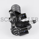 Luk LSC404 Clutch Slave Cylinder