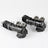 Luk LSC406 Clutch Slave Cylinder
