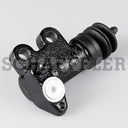 Luk LSC407 Clutch Slave Cylinder